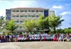 Quy định mới về bổ nhiệm, miễn nhiệm hiệu trưởng trường cao đẳng sư phạm 13/01/2023 13:28  Linh Trang